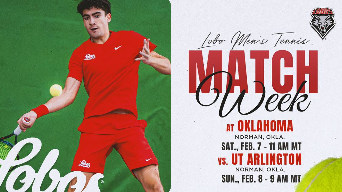 fb8fc0a4-partner-logo-1