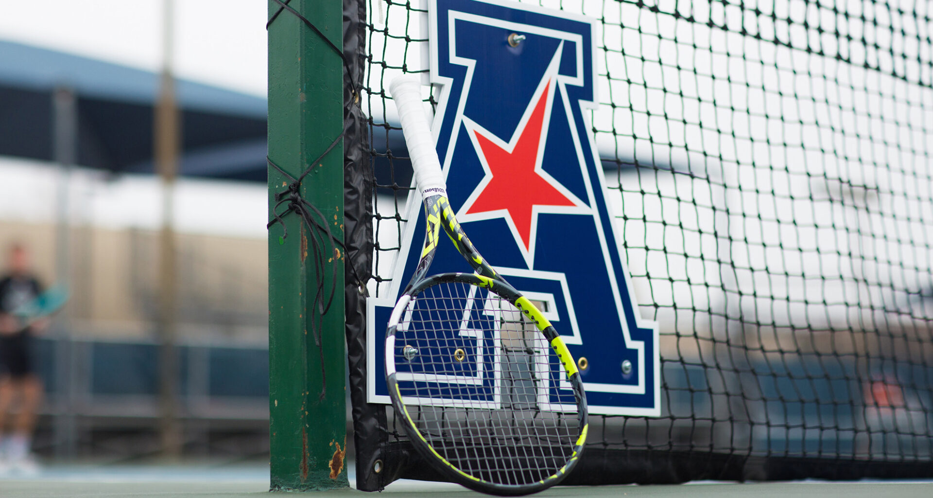 Men’s Tennis to host Tulane - UTSA Athletics