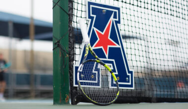 Men’s Tennis to host Tulane - UTSA Athletics