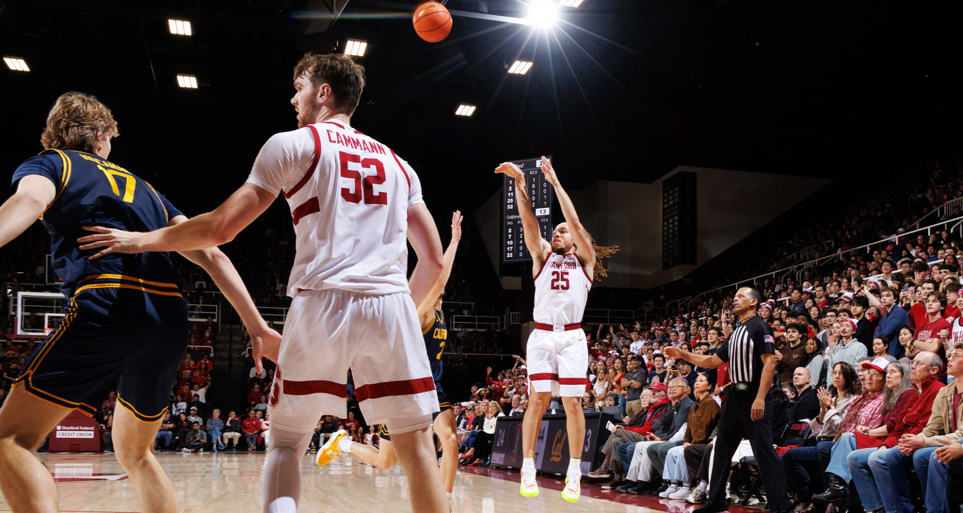 coca-cola-logo-CibyXTuW