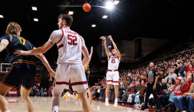 coca-cola-logo-CibyXTuW