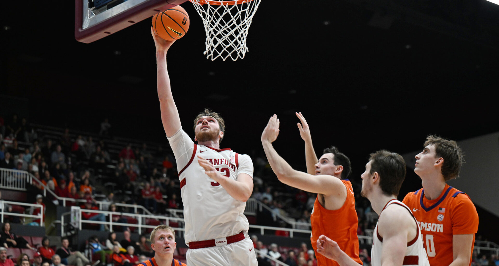 coca-cola-logo-CibyXTuW