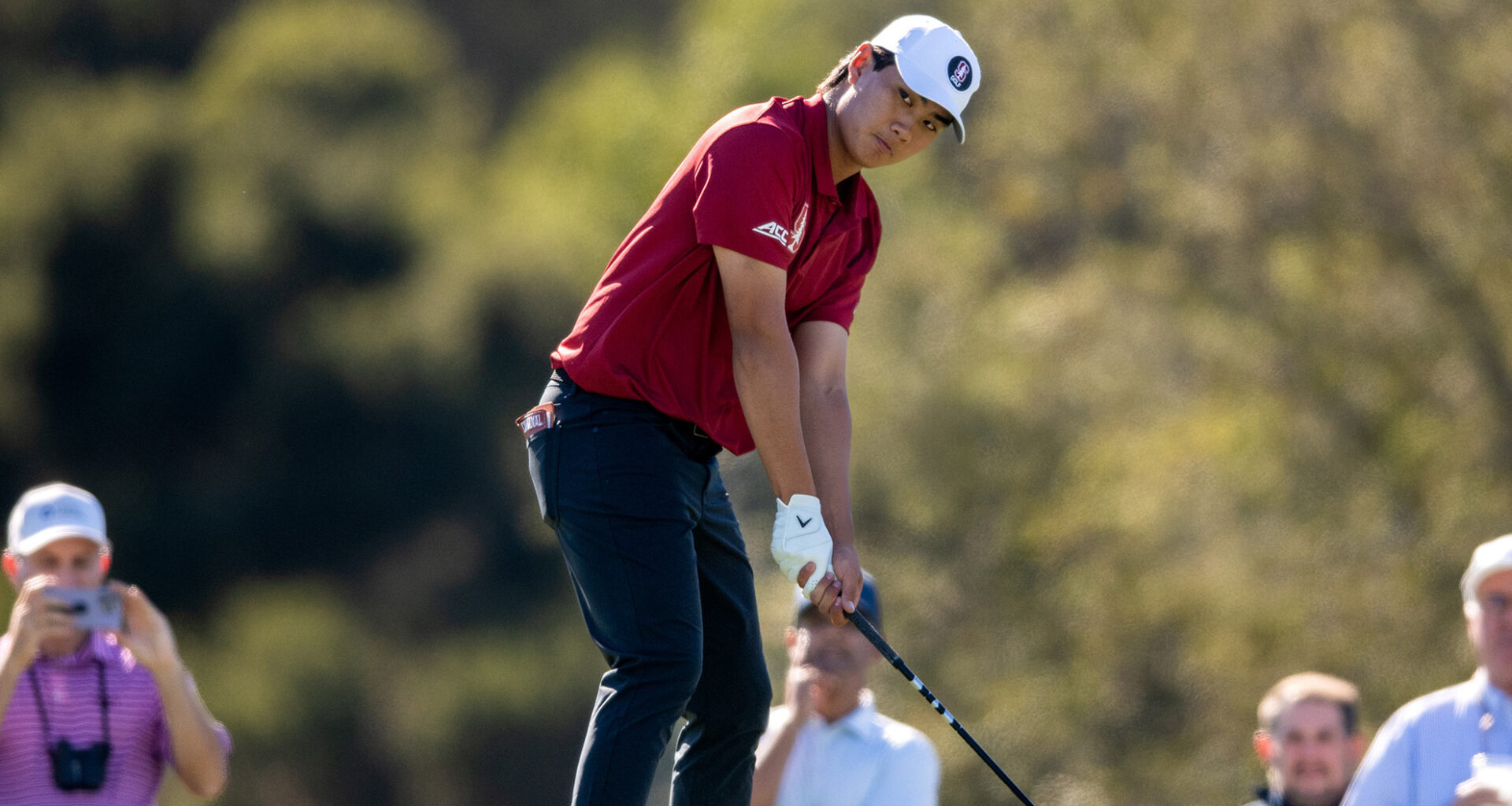 coca-cola-logo-CibyXTuW