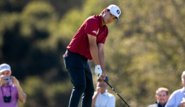 coca-cola-logo-CibyXTuW