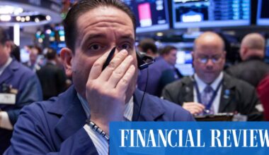 Download on the App Store