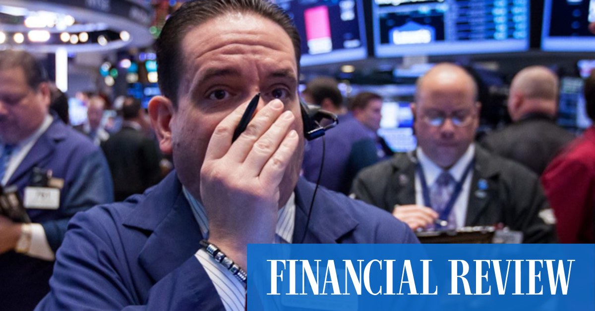 Download on the App Store