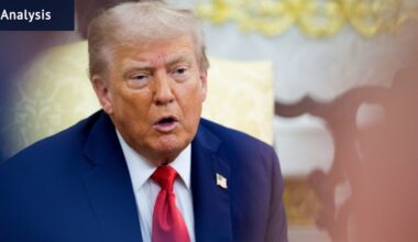 European leaders assert independence amid diplomatic clash in Poland