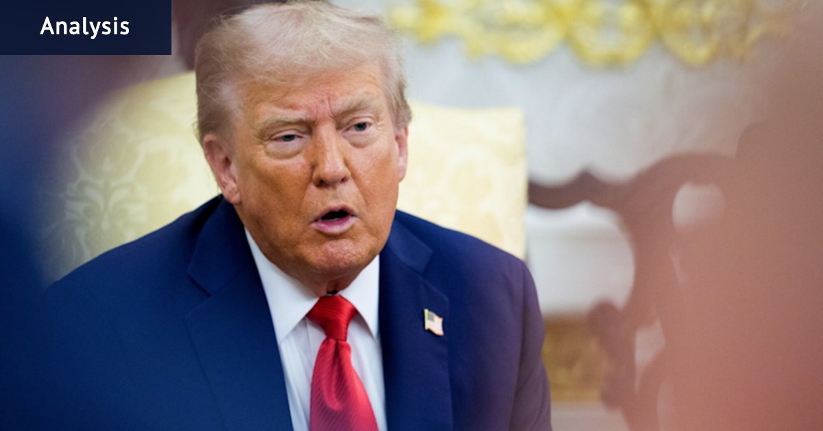 European leaders assert independence amid diplomatic clash in Poland