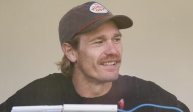 Tom Stewart concussed, miss Grand Final loss to Brisbane Lions, Geelong Cats, AFL Origin, Victoria, Chris Scott praise, Connor O’Sullivan, AFL concussion protocol