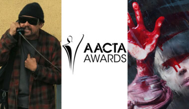 'Bring Her Back' Dominates Australia’s 2026 International Film Awards