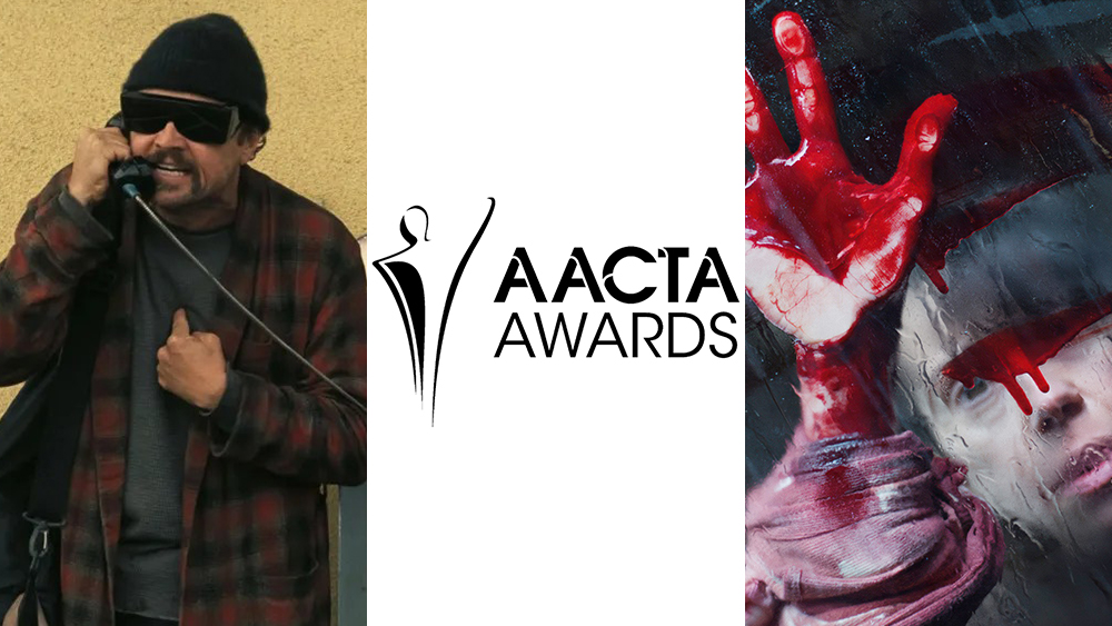 'Bring Her Back' Dominates Australia’s 2026 International Film Awards