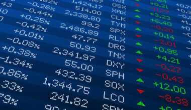 Nektar, continuing comeback, says eczema drug’s effects hold up in follow-up study