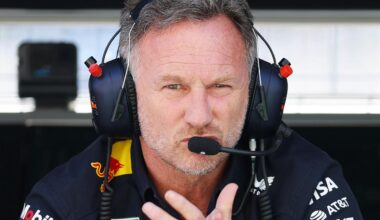 Christian Horner says he has unfinished business in Formula 1 and will seek a comeback by buying into a team, rumours of an Alpine sale, Otro Capital, Flavio Briatore, Renault