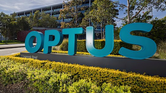 Thousands of customers were unable to reach emergency services on Sunday.