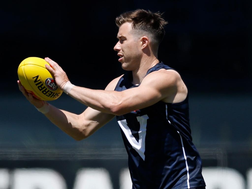 Subscribe to Code Sports for exclusive stories