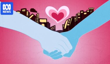 15 of your modern dating stories