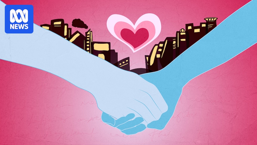 15 of your modern dating stories