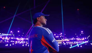 abhishek-sharma-embodies-the-modern-day-t20-cricketer-in-every-true-sense