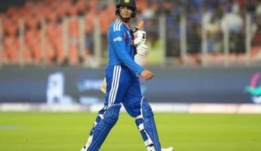 abhisheks-scratchy-score-of-15-against-south-africa-followed-three-ducks-earlier-in-the-tournament