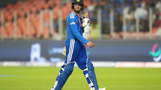 abhisheks-scratchy-score-of-15-against-south-africa-followed-three-ducks-earlier-in-the-tournament