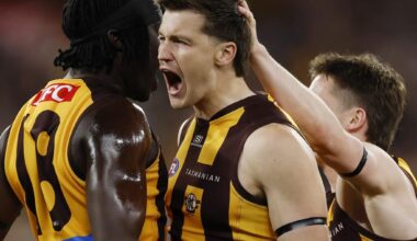 Subscribe to Code Sports for exclusive stories