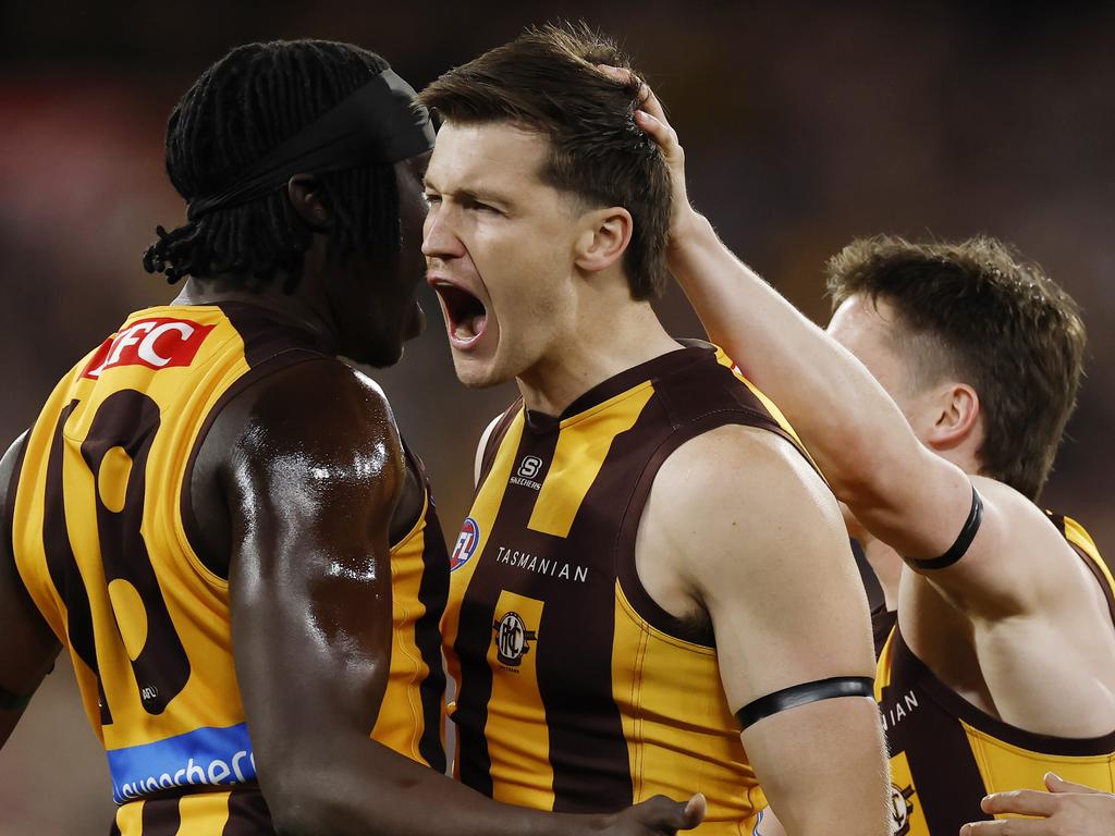 Subscribe to Code Sports for exclusive stories