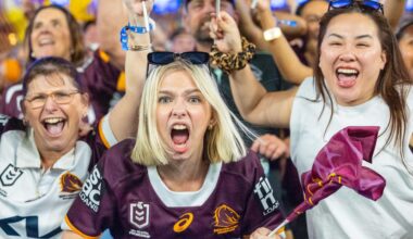 SuperCoach NRL 2026: Latest fantasy news, pre-season guide, team picker tips and Round 1-4 updates