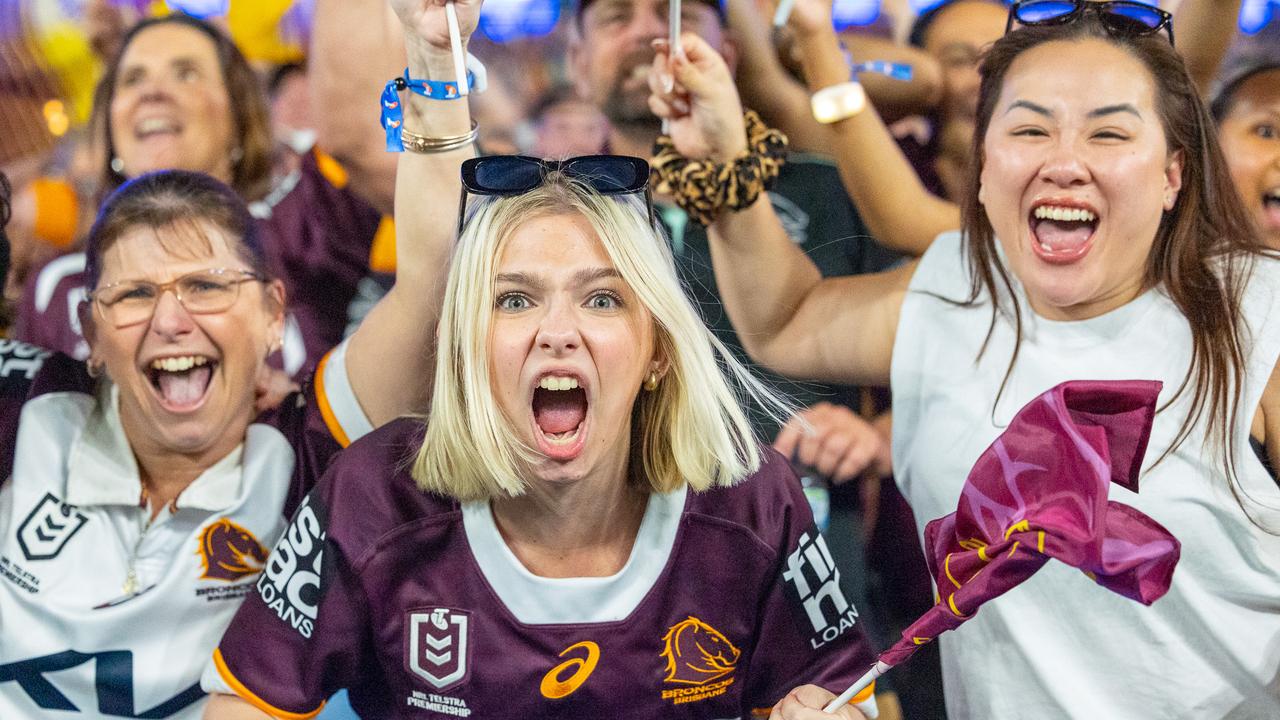 SuperCoach NRL 2026: Latest fantasy news, pre-season guide, team picker tips and Round 1-4 updates