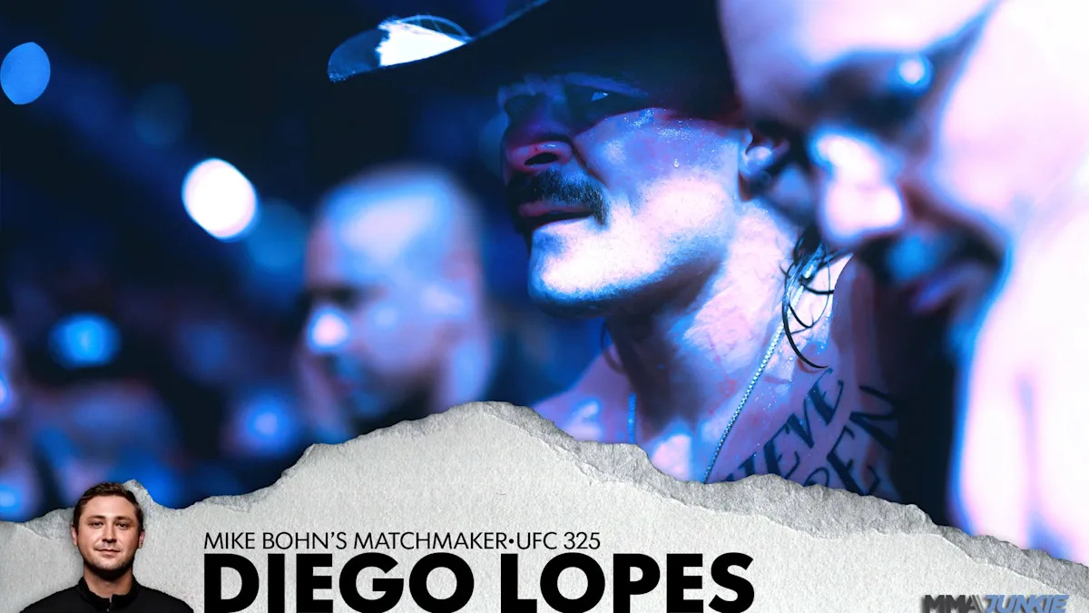 Download app from the App Store