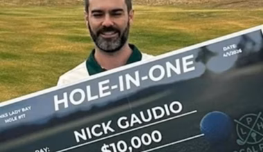 Subscribe to The Advertiser for exclusive stories