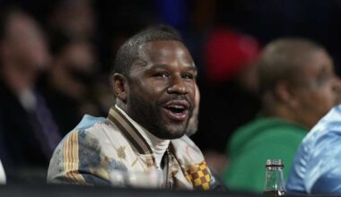 Yahoo entertainment home