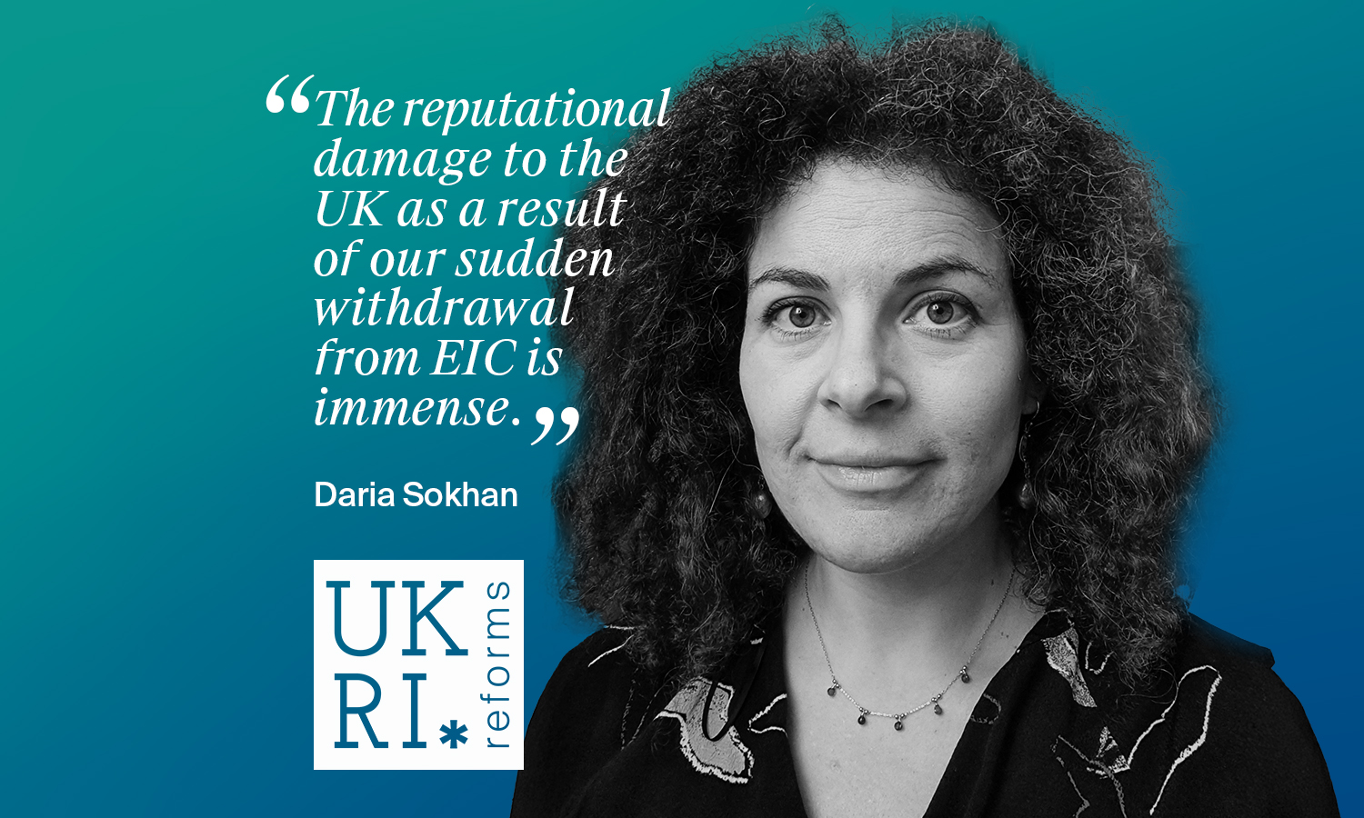 Physics cuts put livelihoods, investment and reputation at risk