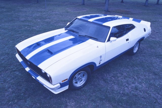https://collectingcars.com/for-sale/1978-ford-falcon-xc-cobra