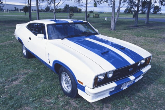 https://collectingcars.com/for-sale/1978-ford-falcon-xc-cobra