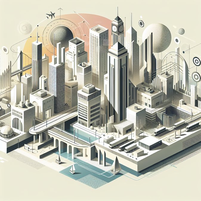 Opposition bill seeks to criminalise help for ISIS-linked Australians trying to return home