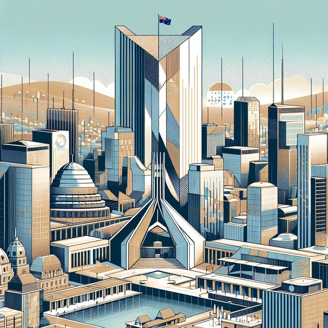 Australia lifts minimum salary thresholds for Subclass 482 and 186 visas from 1 July 2026