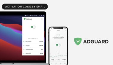 This A$22 Ad Blocker Protects The Whole Family For Life