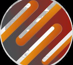 Sustainable Ethylamine?A Breakthrough, or a Lab Result Still on Trial?