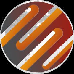 Sustainable Ethylamine?A Breakthrough, or a Lab Result Still on Trial?