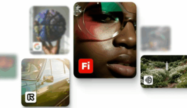 Adobe Firefly Expands Creative AI Studio With Unlimited Image & Video Outputs