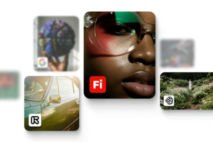 Adobe Firefly Expands Creative AI Studio With Unlimited Image & Video Outputs