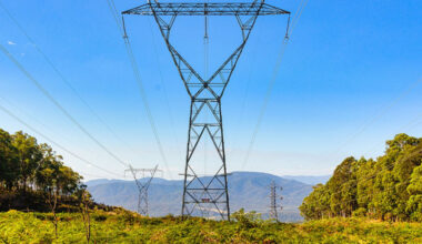 RBA to weigh fresh inflation data after electricity rebates end