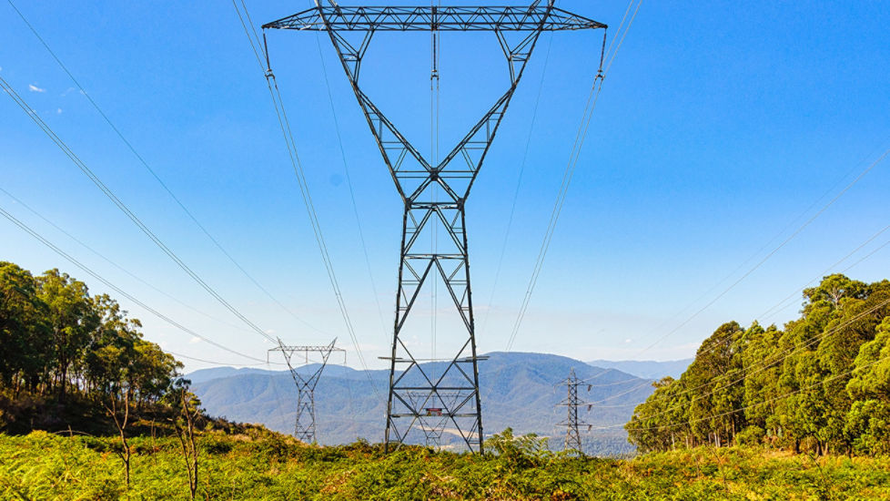 RBA to weigh fresh inflation data after electricity rebates end