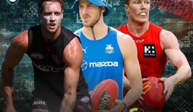 Subscribe to Code Sports for exclusive stories