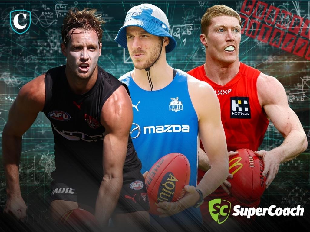 Subscribe to Code Sports for exclusive stories