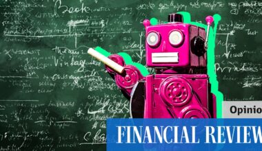 Download on the App Store