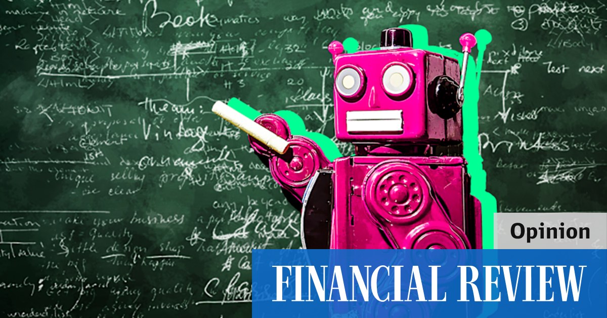 Download on the App Store