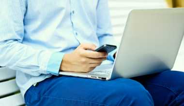 Screen Time and Chronic Pain Health: Mendelian Randomization Study