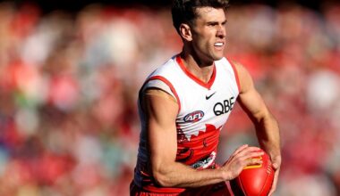 Subscribe to Code Sports for exclusive stories