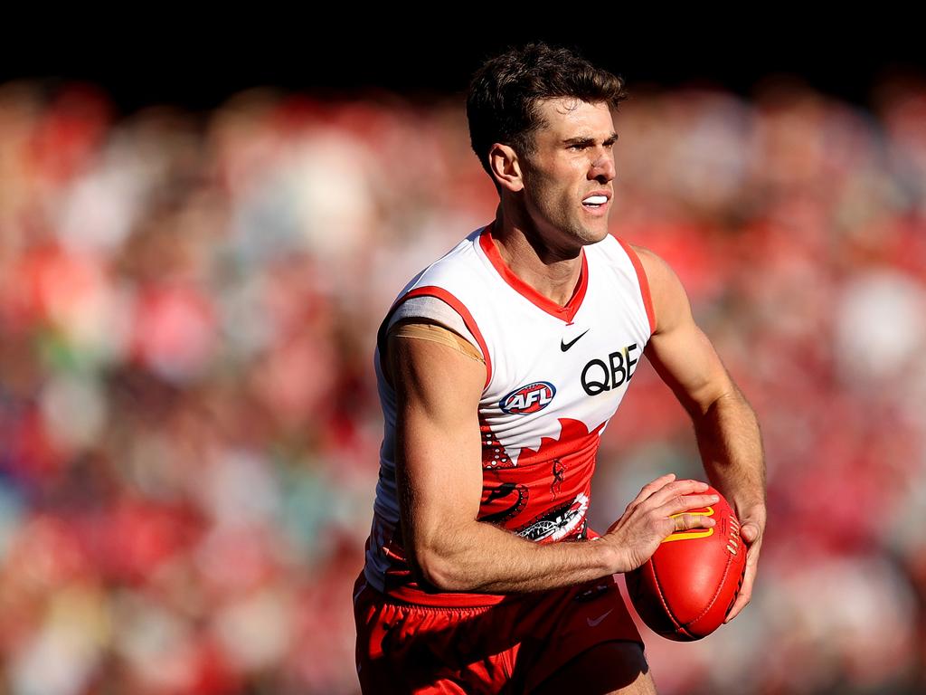 Subscribe to Code Sports for exclusive stories